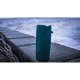 Boompods Beachboom 12 nešiojama Bluetooth kolonėlė, mėlyna