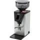 Kavos malūnėlis Gaggia MDF55 EG4950/90, sidabrinis/juodas