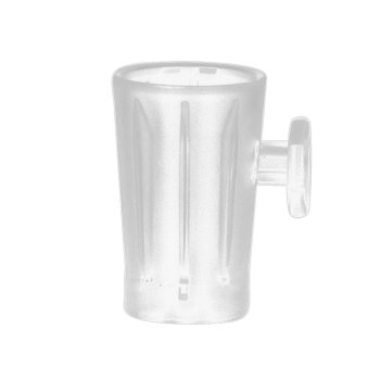 Saeyang Marathon Champion Handpiece Holder