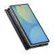 Spigen Air Fit Pro MagSafe dėklas telefonui Samsung Galaxy Z Fold 8 Ultra, tamsiai žalias