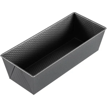 Kaiser Inspiration Loaf Pan 35 cm (1500 g)