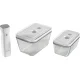 Vakuumavimo rinkinys Zwilling Fresh&Save CUBE 1011154
