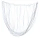 Elastic Mosquito Net for Baby Stroller 140 cm