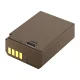 Newell LP-E10 USB-C akumuliatorius Canon fotoaparatams