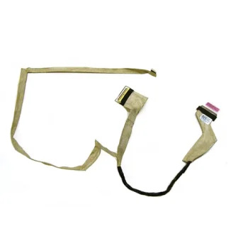 Dell Inspiron 3541, 3542 LCD Screen Cable (40-pin)
