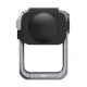 Telesin metalinis apsauginis rėmelis DJI Osmo 360 kamerai