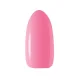 Claresa Soft&Easy Builder Gel, Blush Pink, 90 g