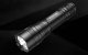 Superfire L6-H Flashlight 900lm 15W USB-C