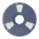 Sunlu High-Speed ABS 3D spausdinimo siūlas 1.75 mm 1 kg, baltas