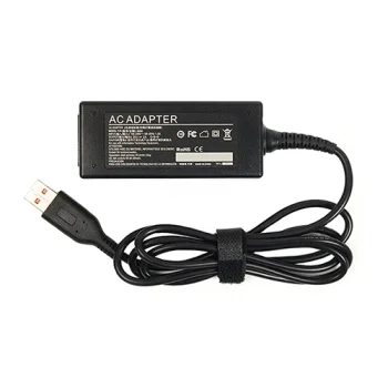 Extra Digital Laptop Power Adapter for Lenovo 65W (20V, 3.25A) YOGA3