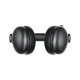 Belaidės ausinės Joyroom J-Head Series JR-JH1 su ANC, Bluetooth 5.4, juodos
