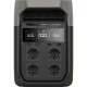 Nešiojama elektrinė EcoFlow DELTA 3, 1024 Wh