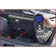 KS Tools 12V / 24V akumuliatorių ir įkrovimo sistemos testeris su spausdintuvu