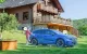 Imou Cruiser Z 5MP lauko IP kamera (IPC-S7DP-5M0WEZ)