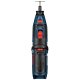 Akumuliatorinis daugiafunkcis įrankis Bosch GRO 12V-35 (be akumuliatoriaus)