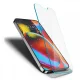 Spigen Glas.tR Slim apsauginis stiklas, skirtas iPhone 13 / 13 Pro / 14 / 16e / 17e