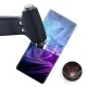 3mk Silky Matt Pro matinė apsauginė plėvelė Xiaomi Redmi Note 14 Pro 4G