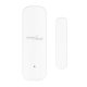 GreenBlue GB479 W Wireless WiFi Door and Window Sensor, White