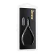 Odelių karpiklis Ocho Pro 08 Jaw 12 (4 mm)