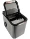 Ruhhy 00005537 ledo gaminimo aparatas, 2.2L, 120W