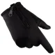 Touchscreen Sport Gloves Size M, Black