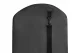 TSUNAMI Waterproof Dry Bag 30L, Black
