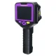 Termovizorius Ermenrich Seek TV90, 120x90 px