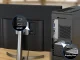 DisplayPort to HDMI Adapter 4K Ultra HD, DP to HDMI Converter