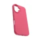 Etteri Silicone Case dėklas, skirtas iPhone 16 Plus, Aviečių