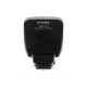 Blyksčių radijo valdiklis Yongnuo YN560-TX II Canon fotoaparatams