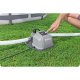 Baseino chloro generatorius Bestway 58773, 2 g/h