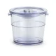 Vakuuminis pakavimo aparatas MagicVac Activa VL02PK1