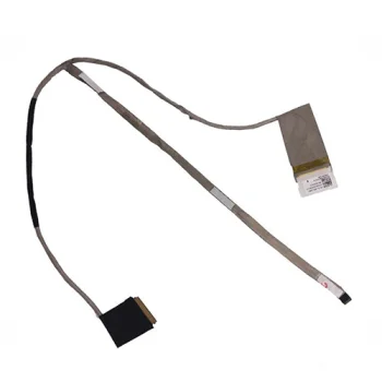 HP LCD Screen Cable for 470 G2, ZPL70