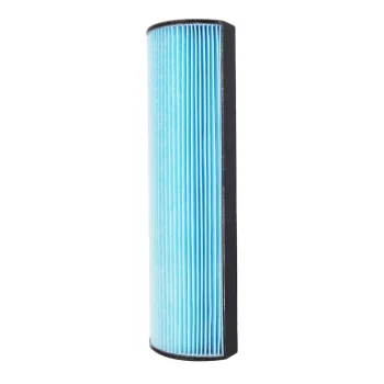 Atsarginis filtras oro valytuvui WEBBER AP8600