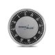 GreenBlue GB152 Magnetic Mechanical Kitchen Timer