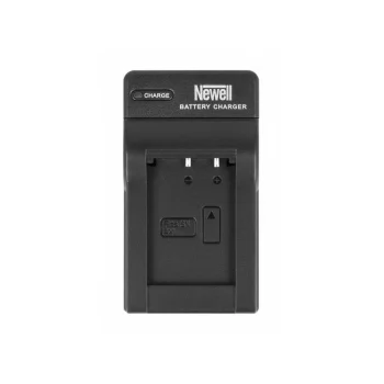 Newell DC-USB įkroviklis Sony NP-BX1 baterijoms