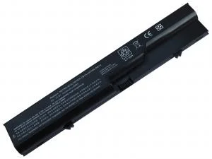 Extra Digital Notebook Battery for HP / Compaq 5000mAh