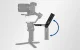 Neewer ST49 rankena stabilizatoriams DJI RS serijai