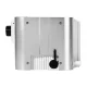 Denson CS6.2 ultragarsinė vonelė 6L