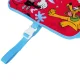 Bestway Mickey plaukimo liemenė su rankovėmis, 56 cm