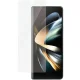 PanzerGlass Classic Fit apsauginis stiklas Samsung Galaxy Z Fold 5 / Z Fold 4