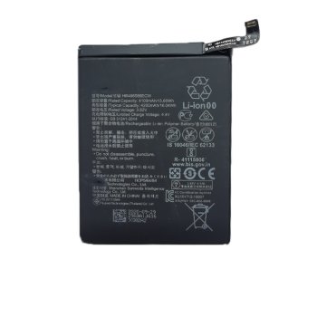 Extra Digital baterija, skirta Huawei P40 Lite / Mate 30 (4200 mAh)