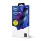Apsauginis stiklas 3mk HardGlass Max Privacy telefonui Google Pixel 10A