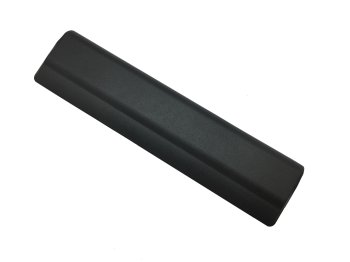 Extra Digital MSI GE60 BTY-S14 nešiojamojo kompiuterio baterija, 5200mAh