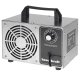Ozonatorius ir oro valytuvas 60g/h 120W su laikmačiu, 139715