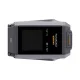 Motociklo vaizdo registratorius DDPAI Ranger 4K GPS WiFi 128 GB