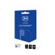 3Mk Protection Lens Protection Hybrid Camera Glass for Motorola Moto G55 5G