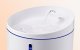 Smart Pet Fountain Dogness D06 3.2L White