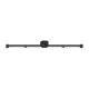 Motorizuotas kameros slankiklis Zeapon Axis 120 Pro, 120 cm