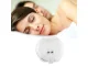 Magnetic Nasal Clip Against Snoring